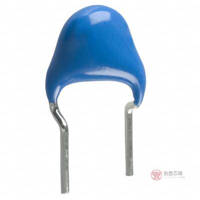 原装正品CC45SL3DD330JYVNA全新CAP CER 33PF 2KV SL