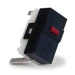 SUBMIN 快动 .1A@4 TS10100F070P全新基本 原装