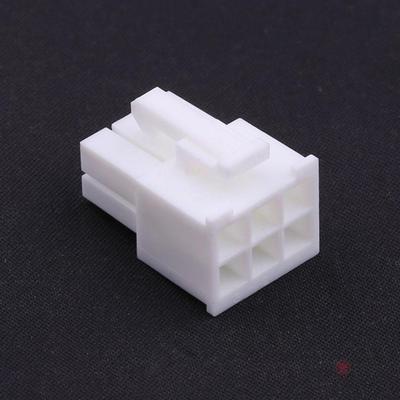 原装39012065全新4.2mm 2x3P正品