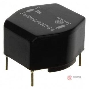 1.7 2LN 正品 1.7A RN116 4MH 原装 4M0全新CMC