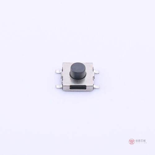 原装正品GT-TC070B-H025-L1全新4.5x4.5薄型贴片