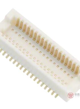 原装DF12(3.0)-36DP-0.5V(86)全新CONN HDR 36POS