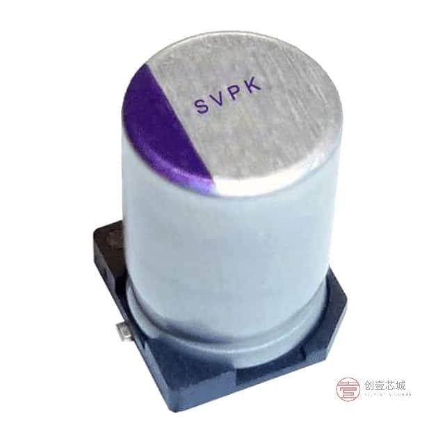 原装35SVPK82M全新CAP ALUM POLY 82UF 20% 35V SMD正品,3C数码配件,笔记本零部件,淘宝优惠券,粉丝福利购,淘宝优惠卷