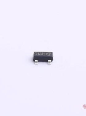 原装APM2301AC全新MOSFET P-Channel SOT23-3 ID=5A正品