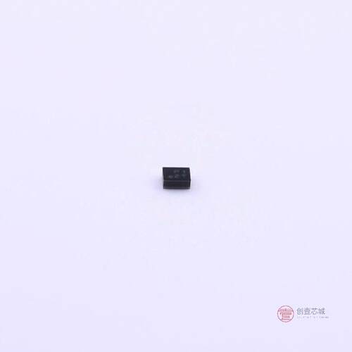 原装正品SAFFB1G96AB0F0AR1X全新Band2
