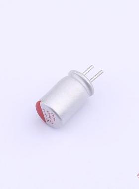 原装EPPC1C101M0508BS全新100uF 20% 16V正品