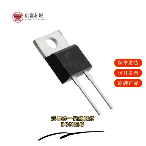 原装APT30DQ100KG|APT30DQ100BG|APT30DQ120BG