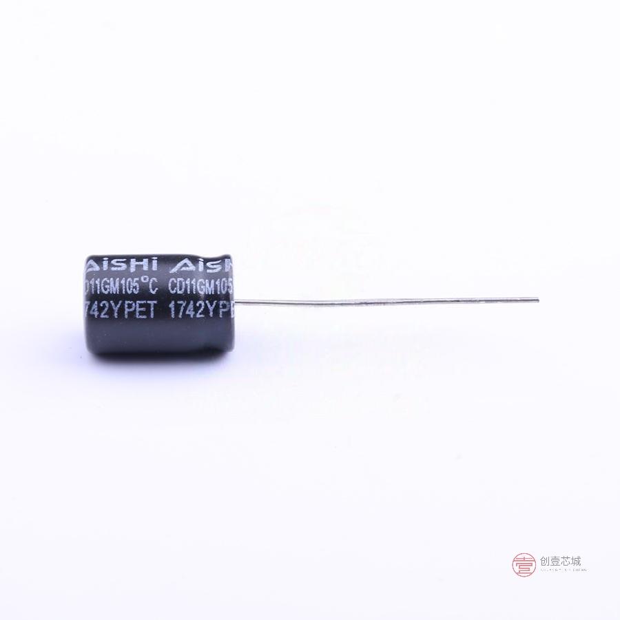 原装EGM2WM4R7F12OT全新4.7uF 20% 450V正品