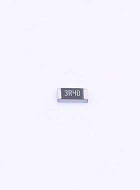 原装HP06W2F340KT5E全新3.4 1% 500mW正品