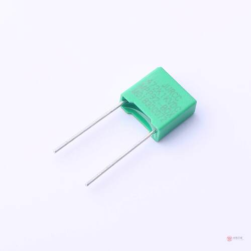 原装正品MPP92 472J1KV全新4.7nF 5% 1kV W9.5xT4xH9