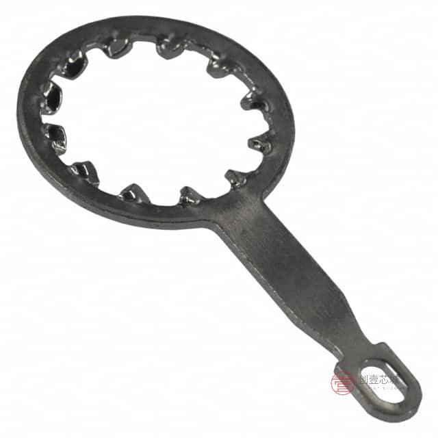 原装9-227260-0全新CONN SOLDER TAG FOR BNC JACK正品