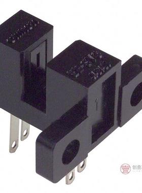 原装EE-SV3全新SENSOR OPT SLOT PHOTOTRANS MODUL正品