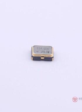 原装SG-8018CE 54.000000MHZ TJHSA全新3225 54MHz