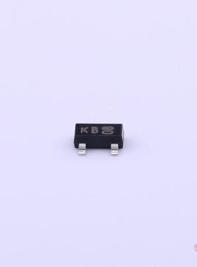 原装KTK5132S-RTK/H全新N沟道MOS场效应晶体管正品