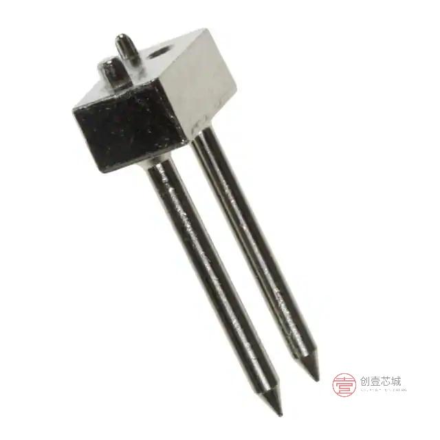 原装1-1469388-1全新GUIDE MODULE VERT LONG PIN