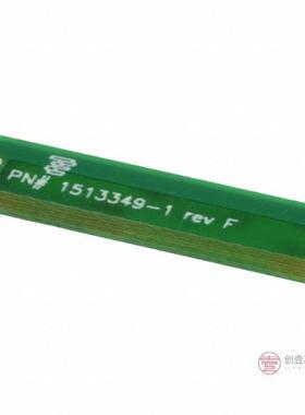 原装1513349-1全新RF ANT 2.4GHZ PCB TRACE SLDR SMD正品