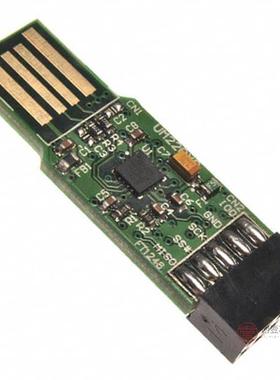 原装UMFT220XB-01全新BRD BRKOUT USB SPI/FT1248