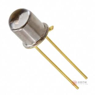 MTE8600N全新EMITTER 856NM 80MA 原装 正品