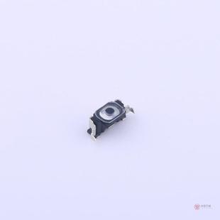 原裝 TC077A H0165 L5全新IP67防水