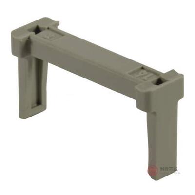 原装正品09185149002全新SEK-18 ACCPCRAIN RELIEF C