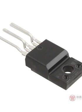 原装IRFI4212H-117P全新MOSFET 2N-CH 100V 11A TO