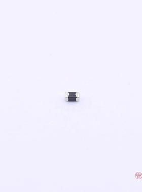 原装CMFA 103F3435全新10k 电阻精度:1% 3435K正品