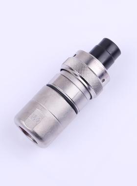 原装RTHP6161SNH-50PS2全新RTHP6161SNH-50PS2正品