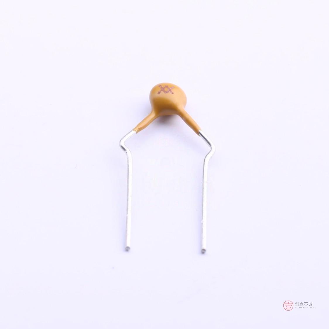 原装RF2577-000全新0.05A 60V 可恢复保险丝 RXEF005正品