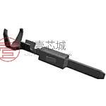原装1241846-1全新CONN TAB 15AWG CRIMP TIN正品