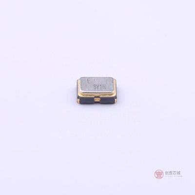 原装SG-8002CE 6.780000MHZ PHB全新6.78MHz 5V 50