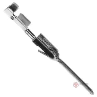 PIN 26AWG 原装 TIN正品 3全新CONN CRIMP 102107