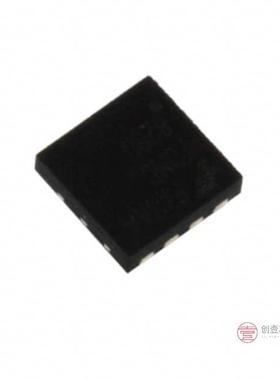 原装FDMC8200全新MOSFET 2N-CH 30V 8A/12A 8POWER33正品
