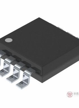 原装PI4ULS5V202UEX全新IC TRNSLTR BIDIRECTIONAL