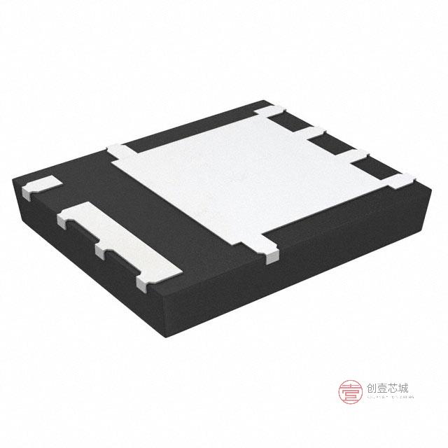 原装BSZ0702LSATMA1全新MOSFET N-CH 60V 17A/40A