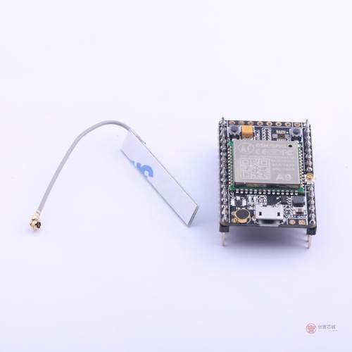 原装A9全新A9开发板正品