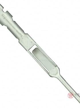 原装1-86561-0全新CONTACT FLAT FLEX PIN TIN正品