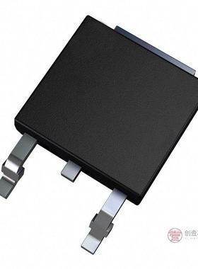 原装IRLR2703TRPBF全新MOSFET N-CH 30V 23A DPAK正品
