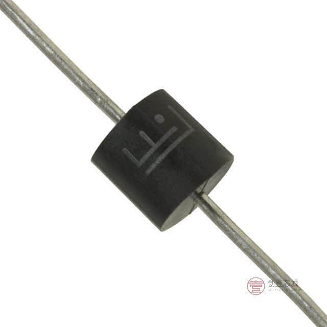 原装5KP40CA全新TVS DIODE 40VWM 64.5VC P600正品