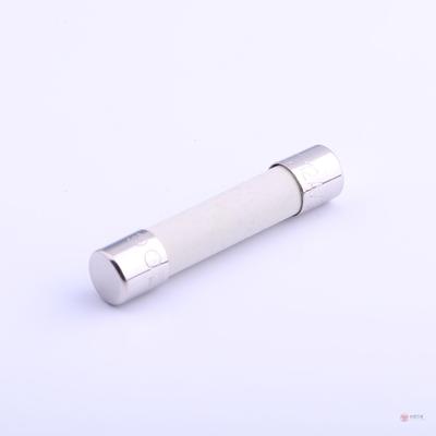 原装0314012.MXP全新Disposable fuse  250VAC 12A正品