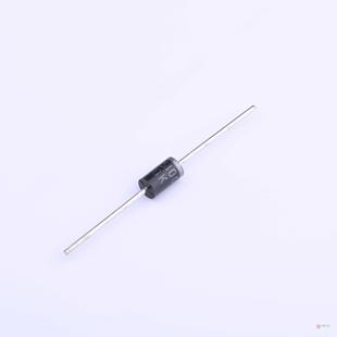 原裝 B全新100V 670mV@5A正品 SR5100L