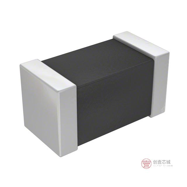 原装VC120648D101DP全新48V 225pF正品