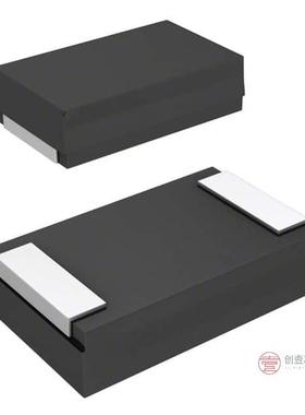 原装16TQC33MYFS全新CAP TANT POLY 33UF 16V 2917正品