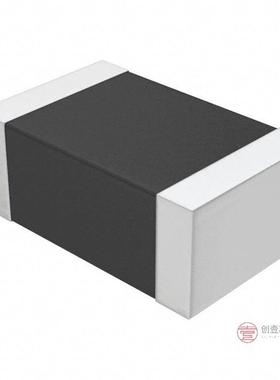 原装NTCS0805E3223FHT全新THERMISTOR NTC 22KOHM