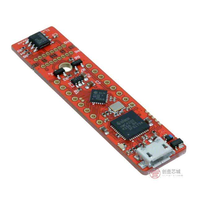 原装TLE5012BE5000MS2GOTOBO1全新EVAL TLE5012B A