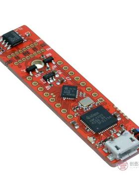 原装TLE5012BE5000MS2GOTOBO1全新EVAL TLE5012B A