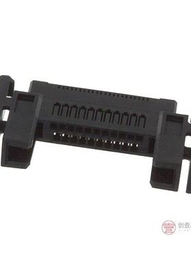 原装FX15M-21P-C全新CONN HSG FOR FX15 SERIES正品