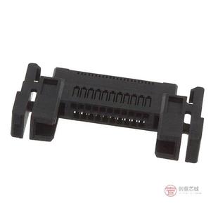 C全新CONN HSG FOR 原装 SERIES正品 21P FX15 FX15M