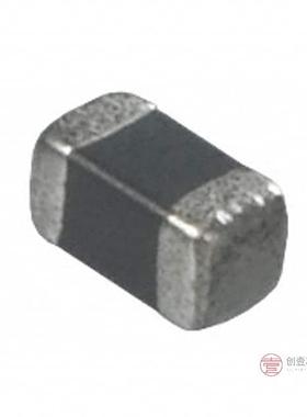 原装BLM02AX700SN1D全新FERRITE BEAD 70 OHM 0100