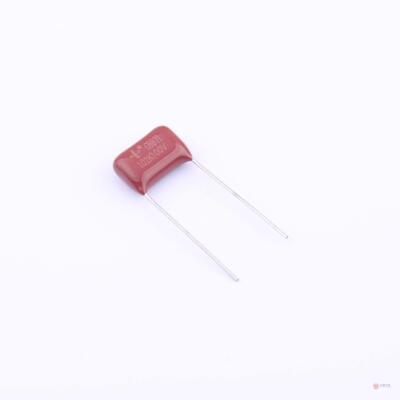 原装正品B22A102KN1B0120075045EOZ全新1nF 10% 100V