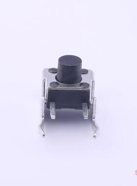 原装TC-1102N-C-QL-B全新轻触 6x6x6.5 带